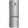 Gorenje Outlet NRK620CA2XL4 No Frost 200cm Srebrna AdaptTech Cr - 1566165 - zdjęcie 3